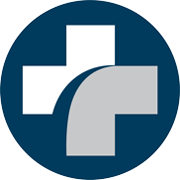 Team Page: Advocate Health/Ambulatory Quality and CMD